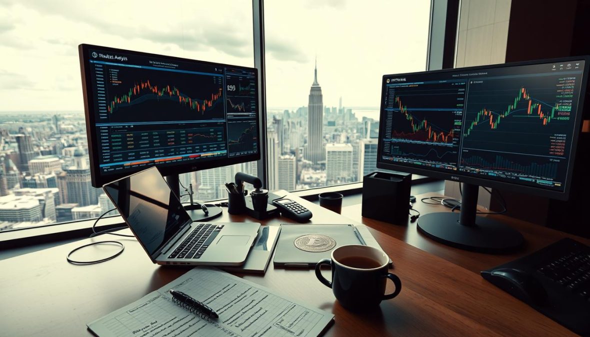 should i buy bitcoin when its low or high