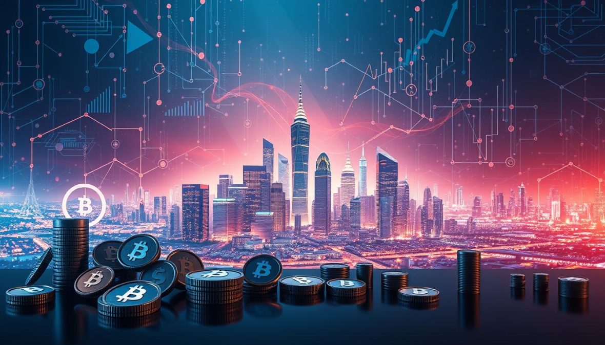 what crypto coin should i buy as a beginner