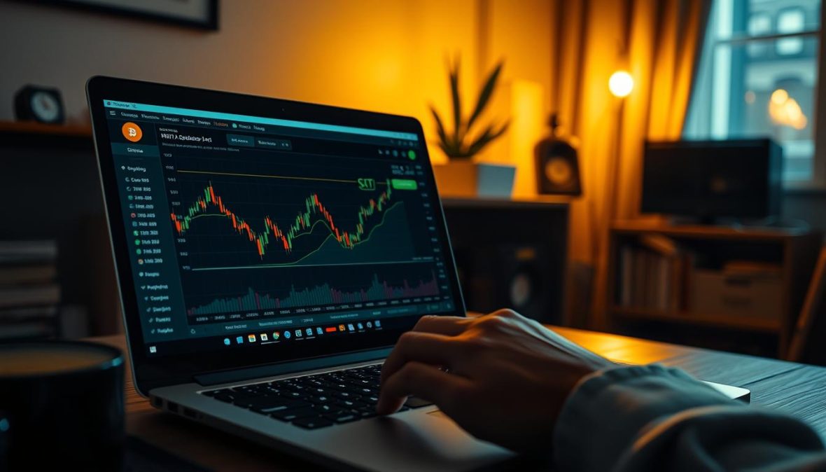 when is the best time to buy bitcoin on cash app