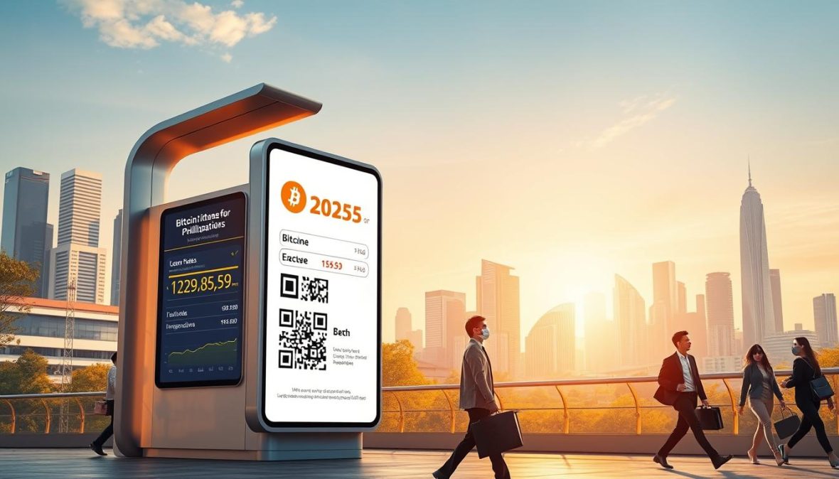 where to buy bitcoin in philippines low fees 2025