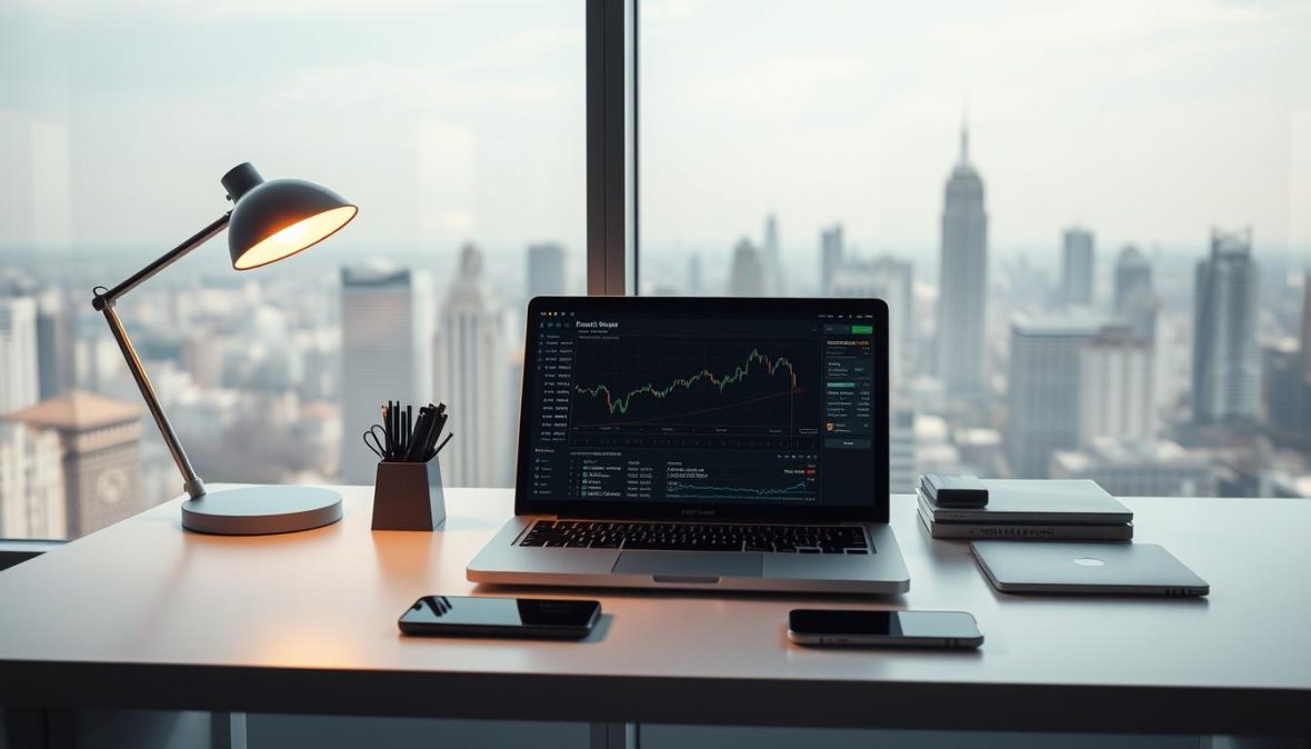 where to find new crypto projects before listing