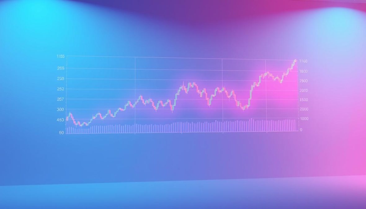 which crypto coin will pump in 2026