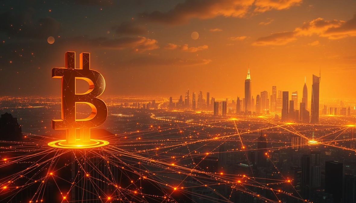 which crypto token will explode in 2025