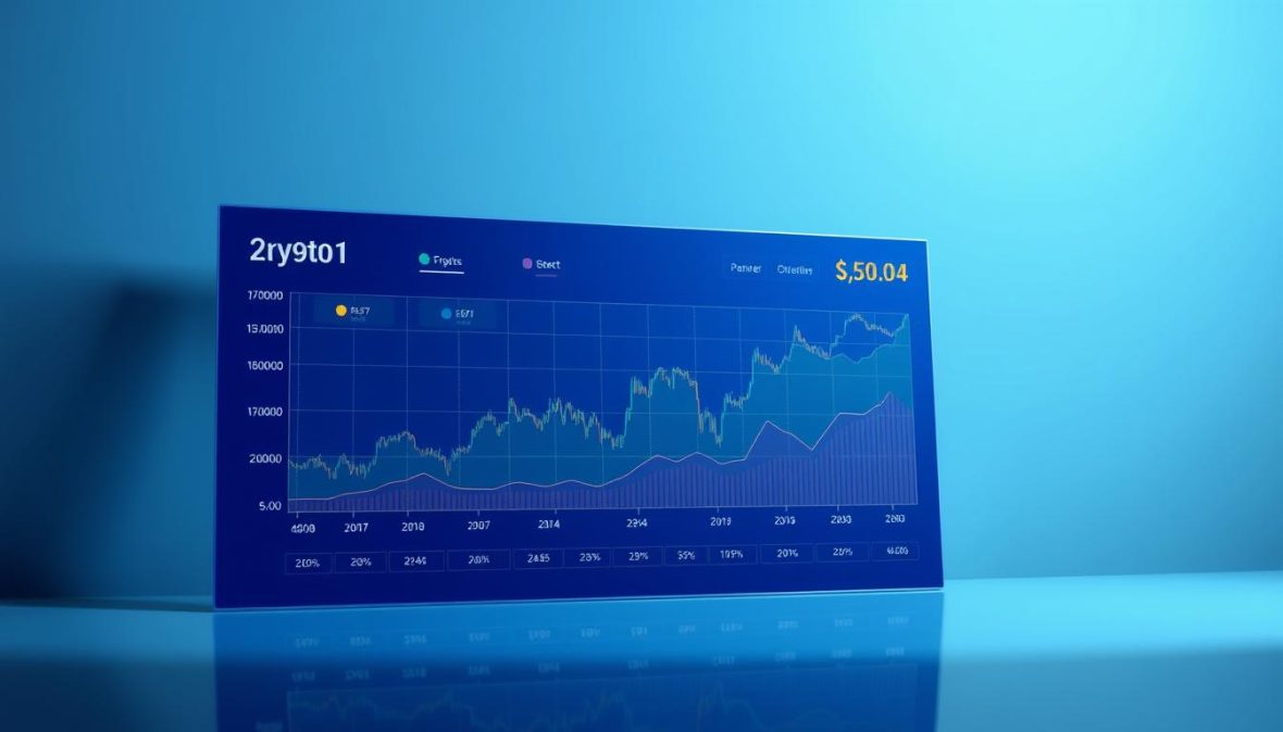 which crypto will boom