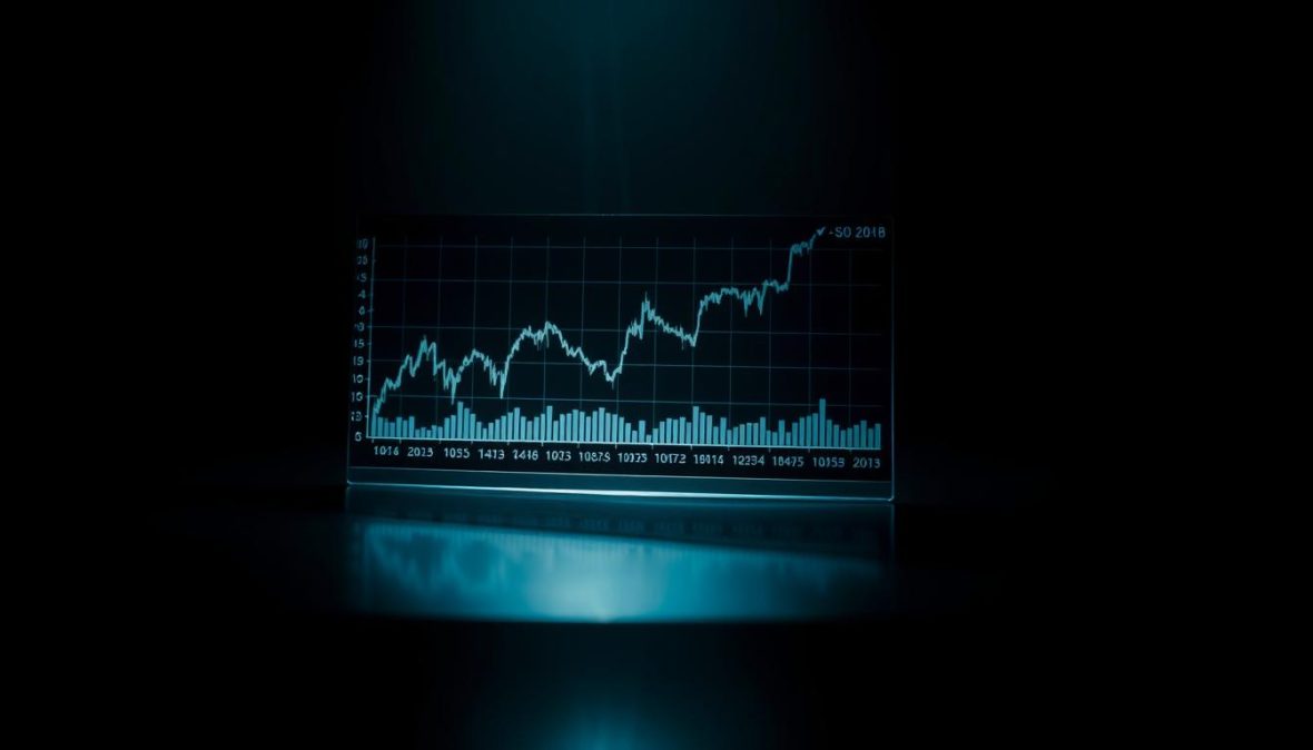 will meta pay dividends