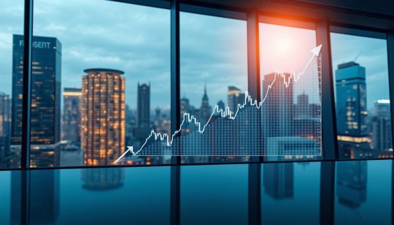 will meta stock split