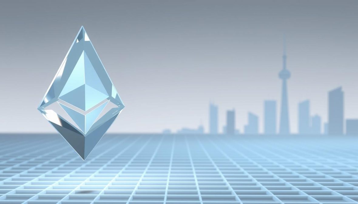 Ethereum 2.0 staking benefits explained