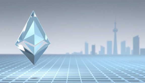 Ethereum 2.0 staking benefits explained