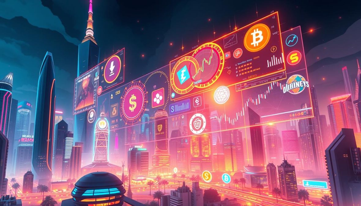 best ICOs to invest in this year