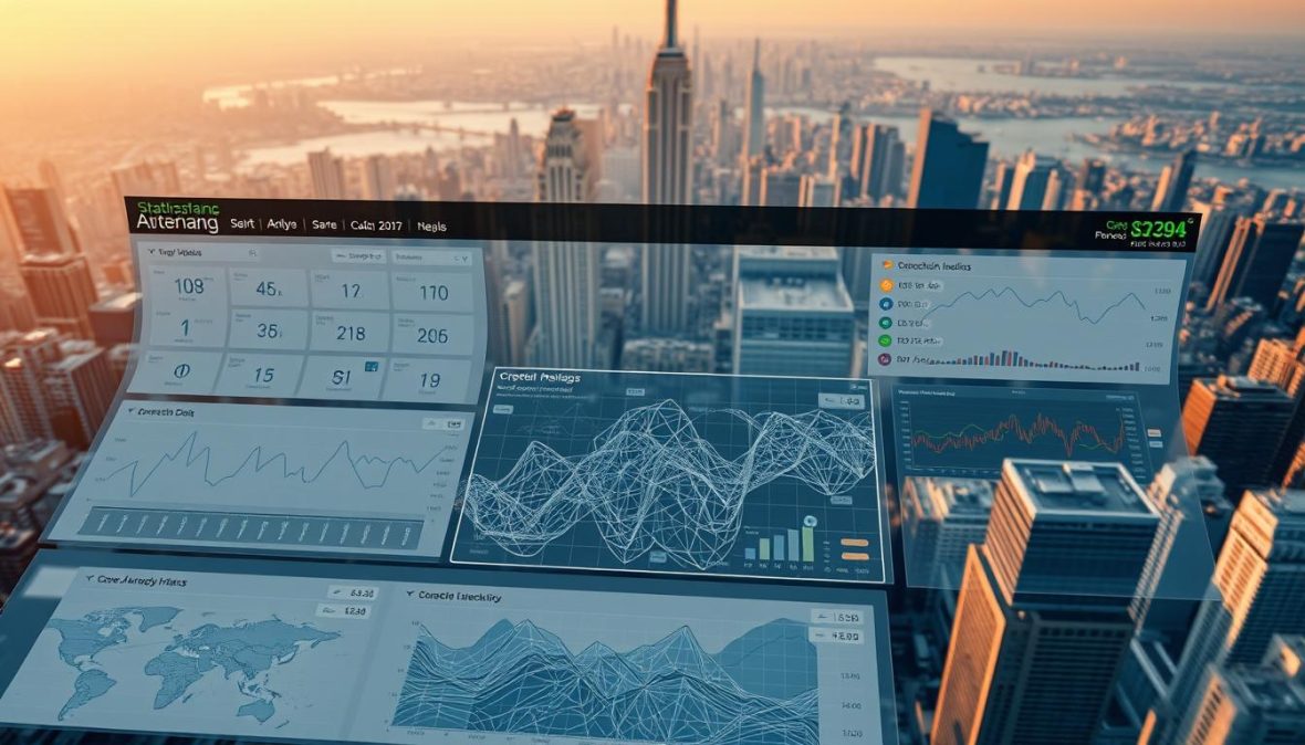 best blockchain analytics tools for investors