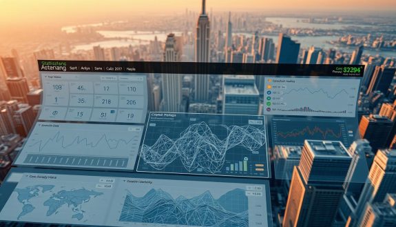 best blockchain analytics tools for investors
