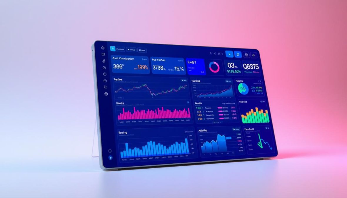 best cross-chain DeFi dashboards