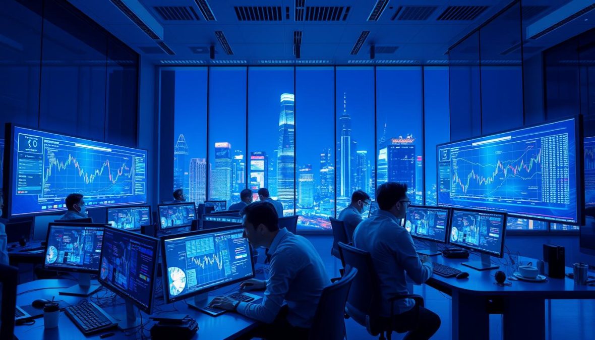 best crypto arbitrage strategies 2025