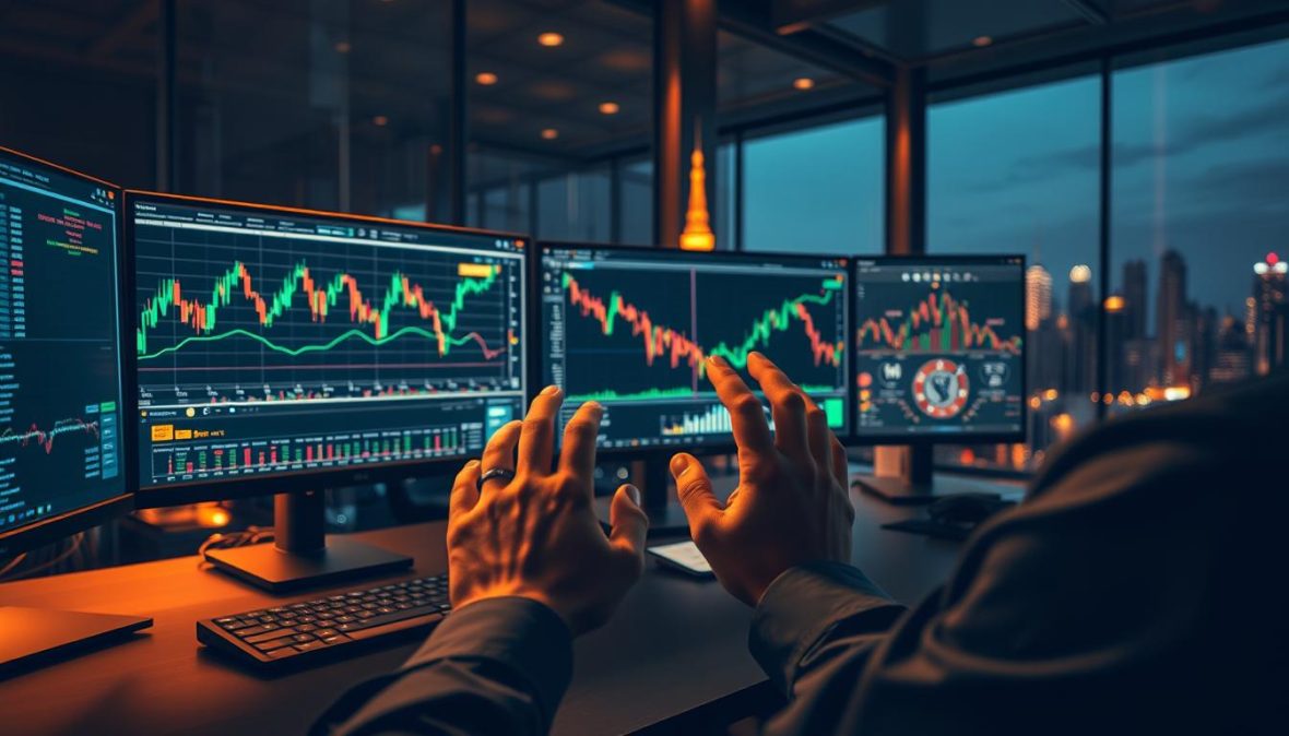 best crypto trading strategies for beginners