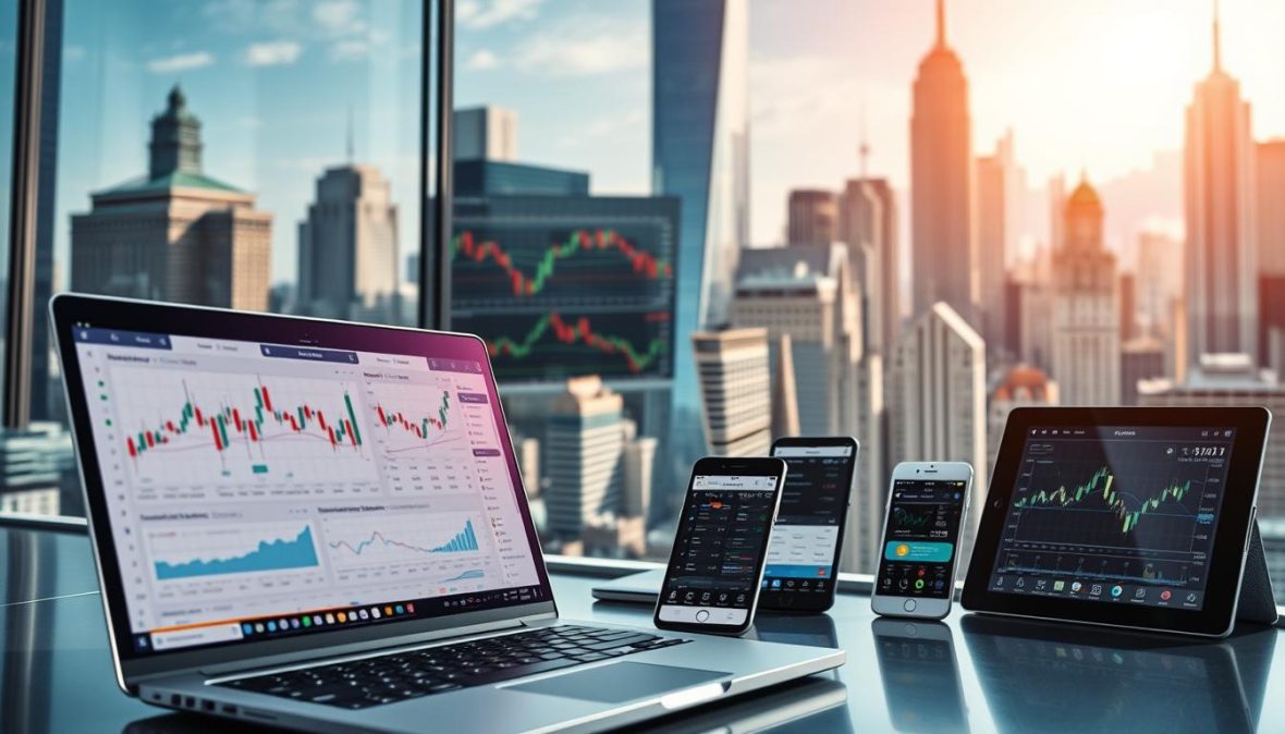 best sites for crypto trading platforms