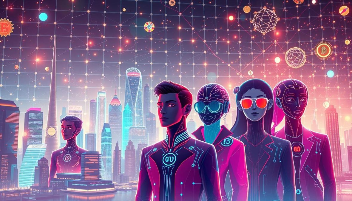 best web3 projects to watch this year