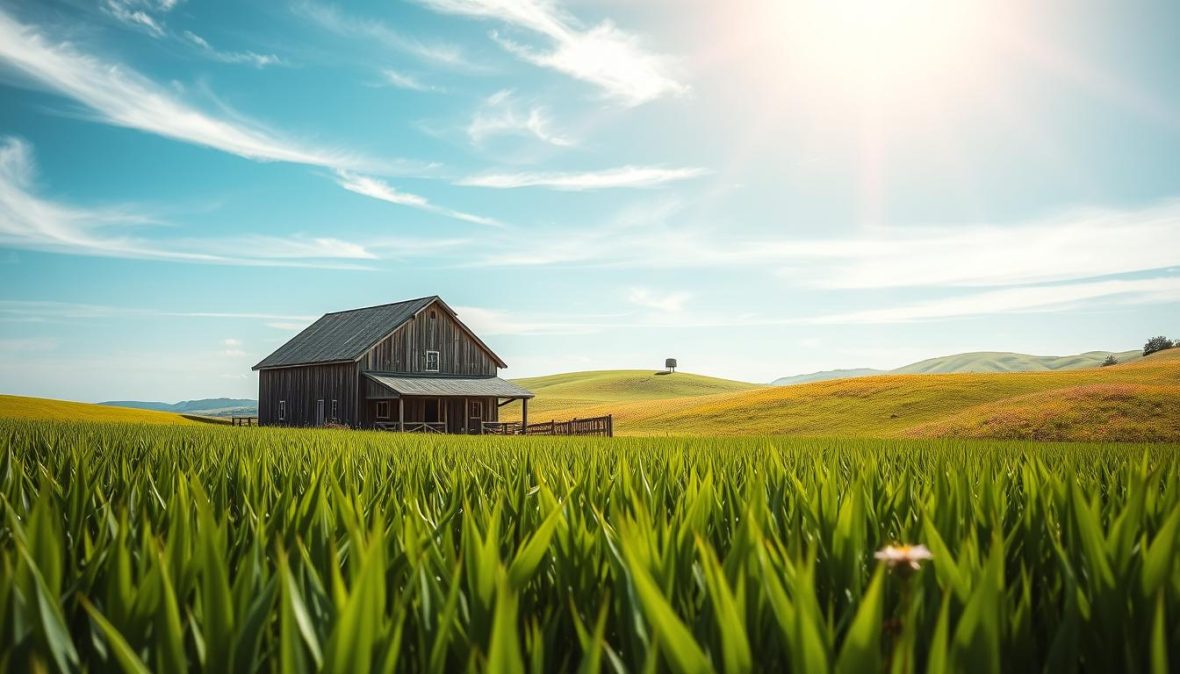 best yield farming opportunities now