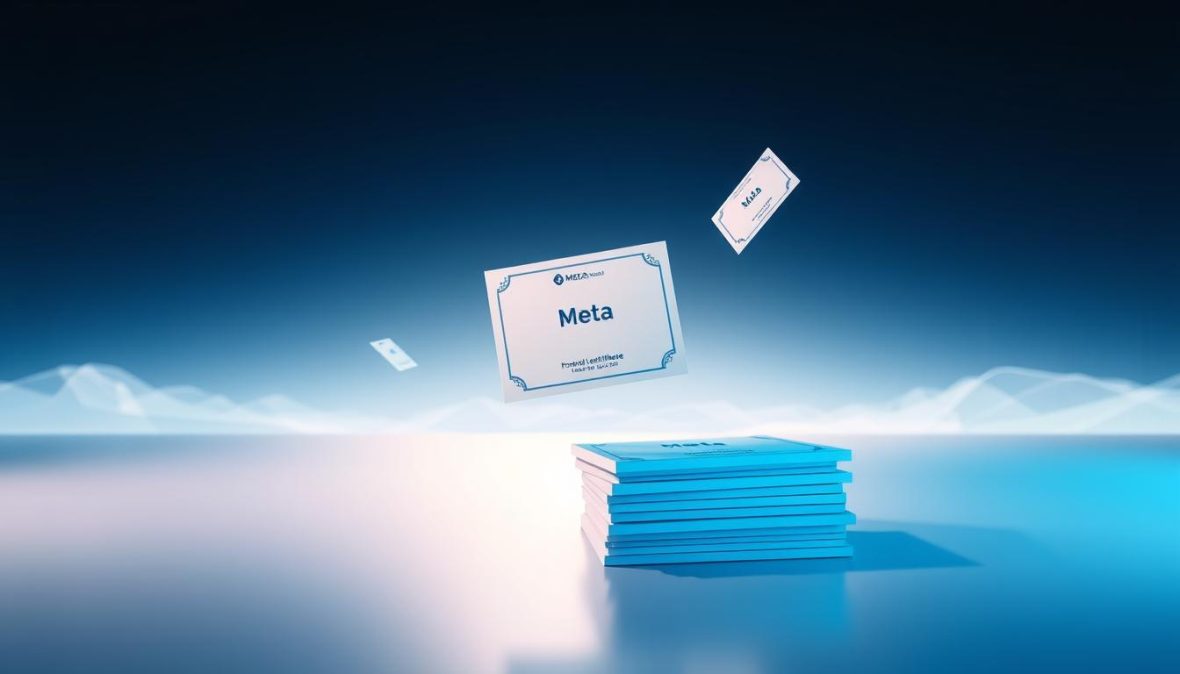 buy fractional meta shares
