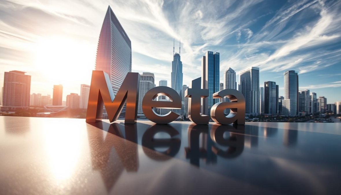 buy meta stock australia
