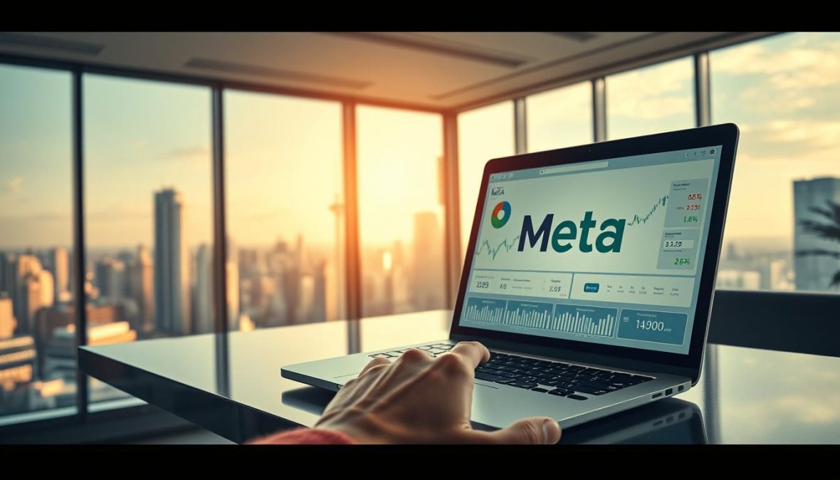 buy meta stock nz