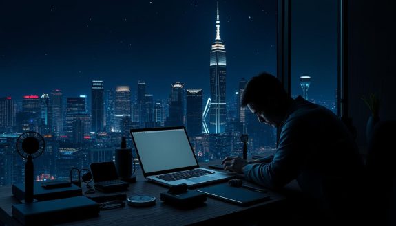 buying crypto without KYC verification
