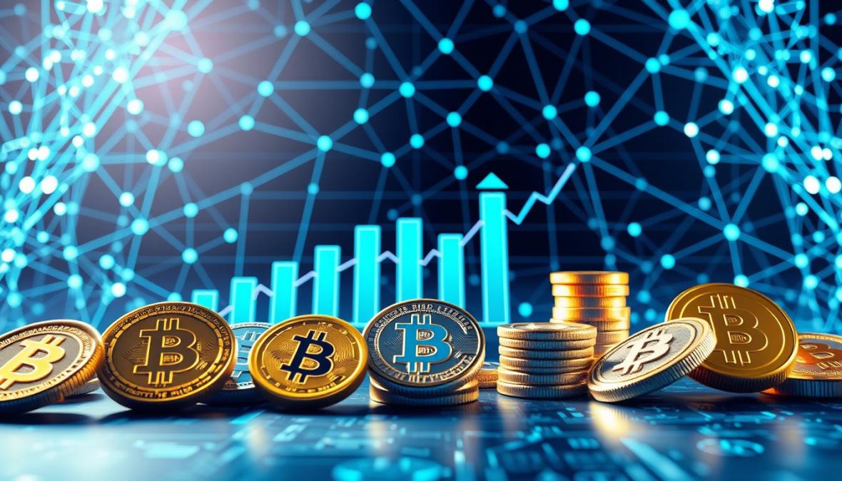 how to compare transaction fees across chains