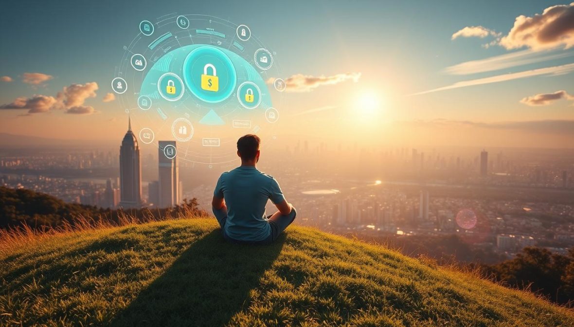 how to earn passive income with crypto staking