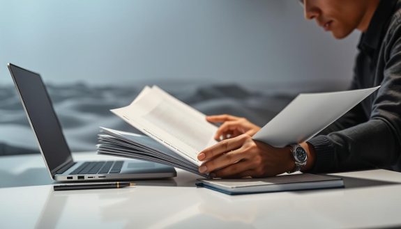 how to evaluate crypto whitepapers