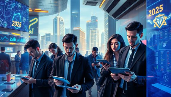 how to invest in crypto for beginners in 2025