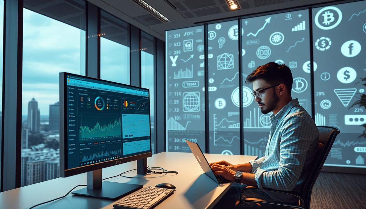 how to monetize Defi strategies via bots