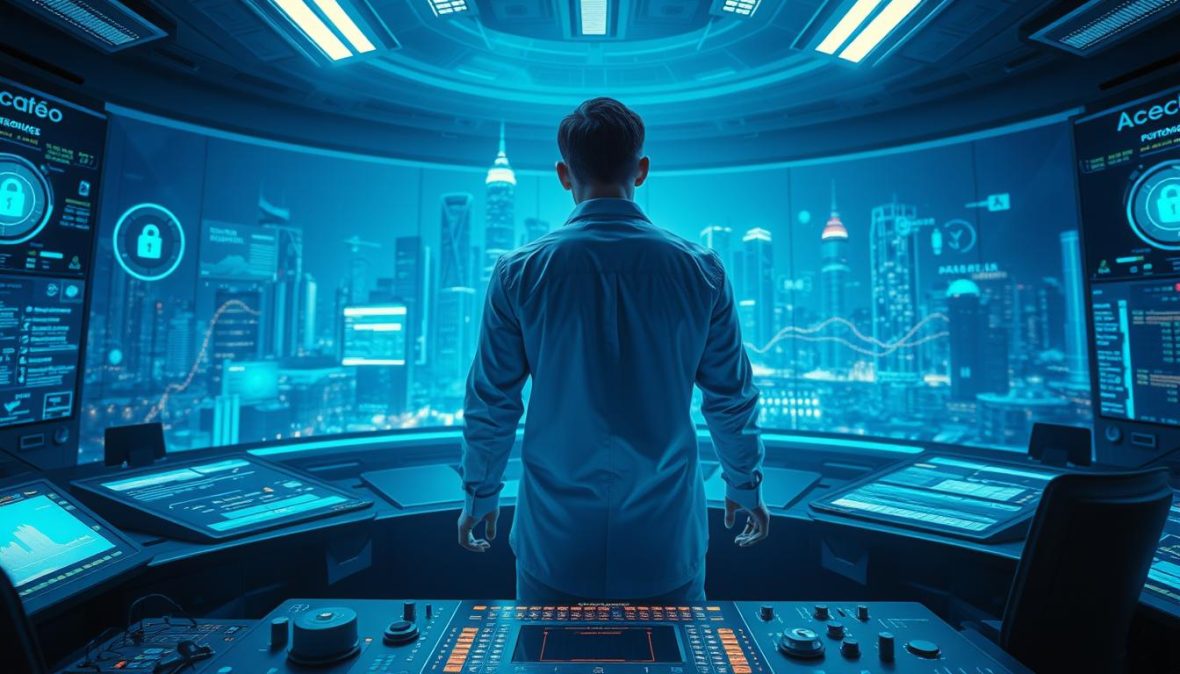 how to protect from crypto scams 2025