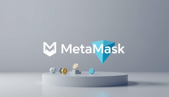 how to use MetaMask for tokens
