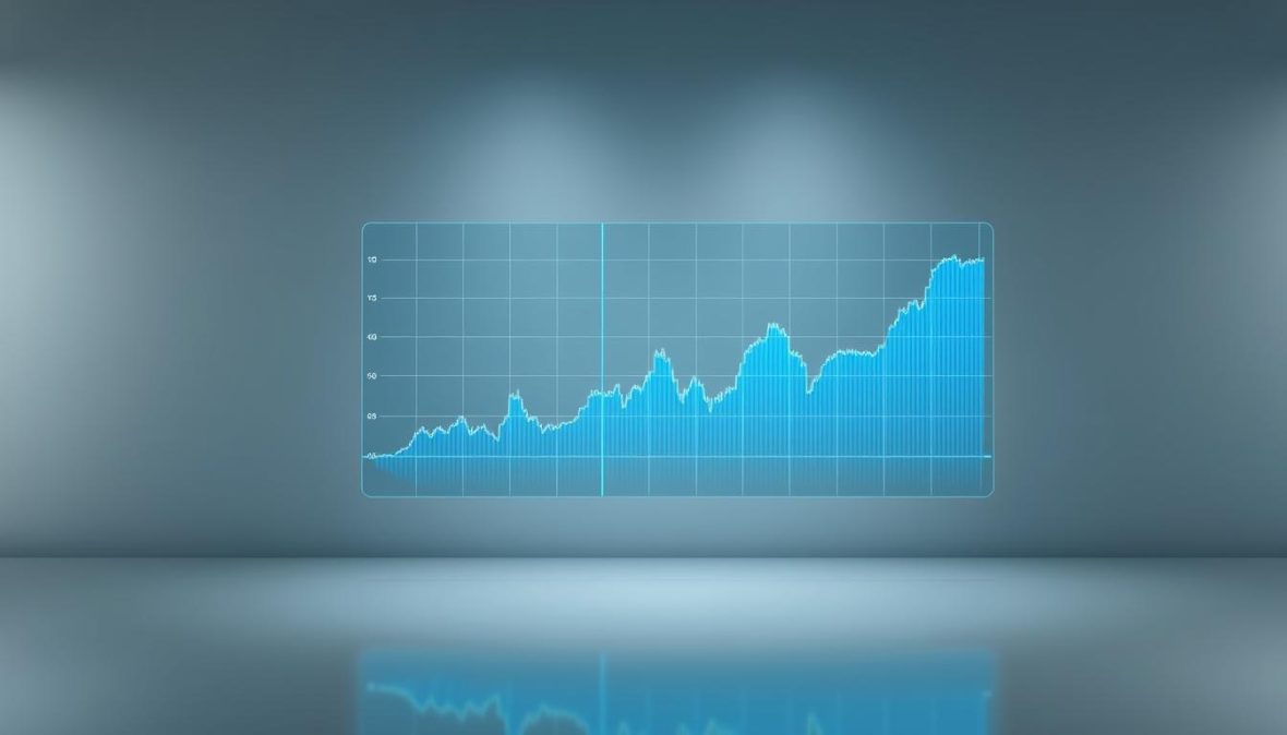 meta platforms stock price
