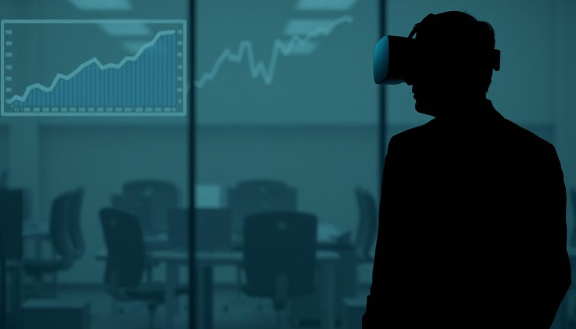reality labs losses