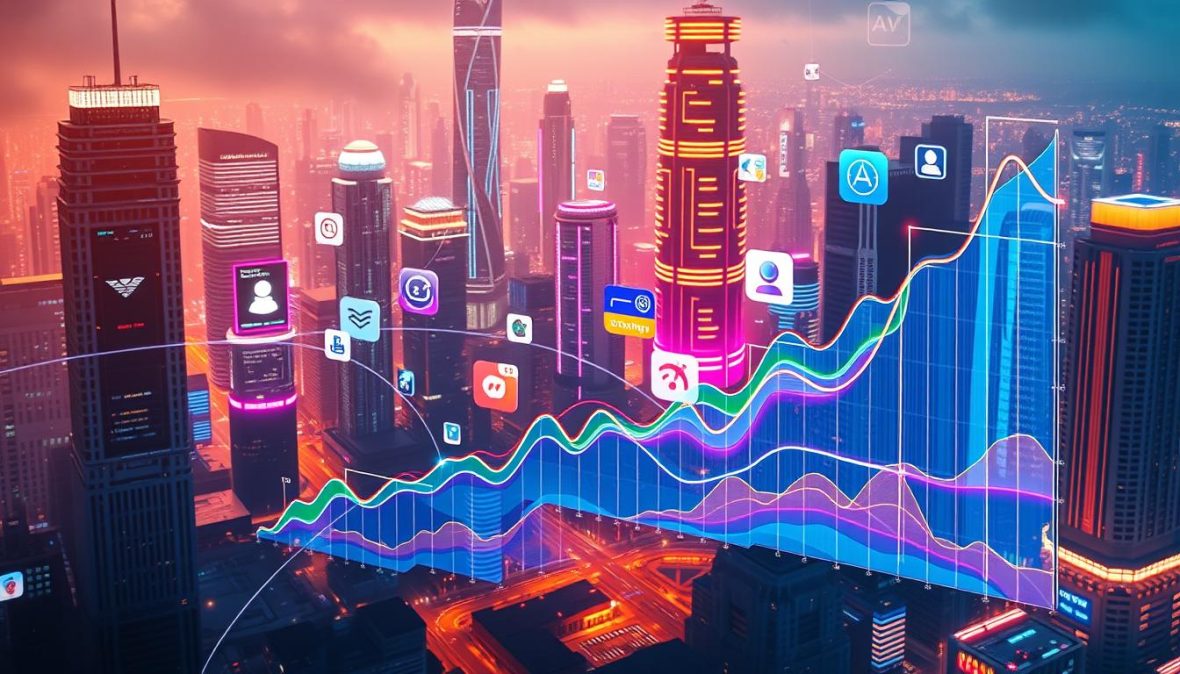 threads user growth