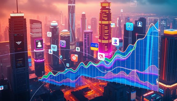 threads user growth
