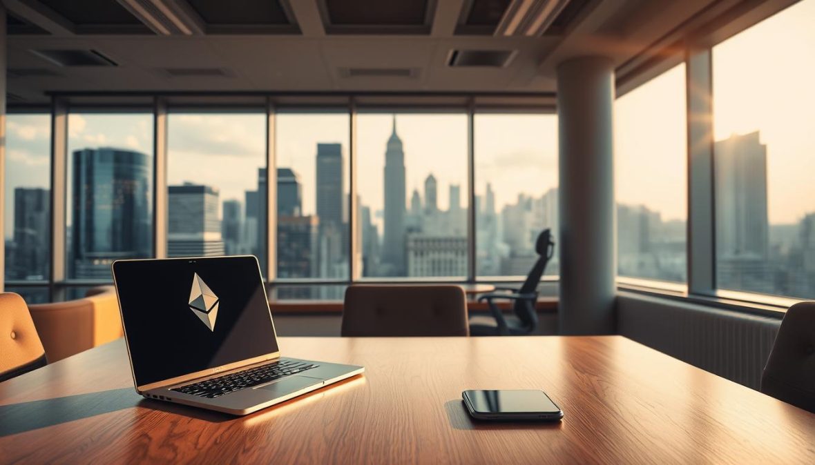 where to buy Ethereum safely 2025