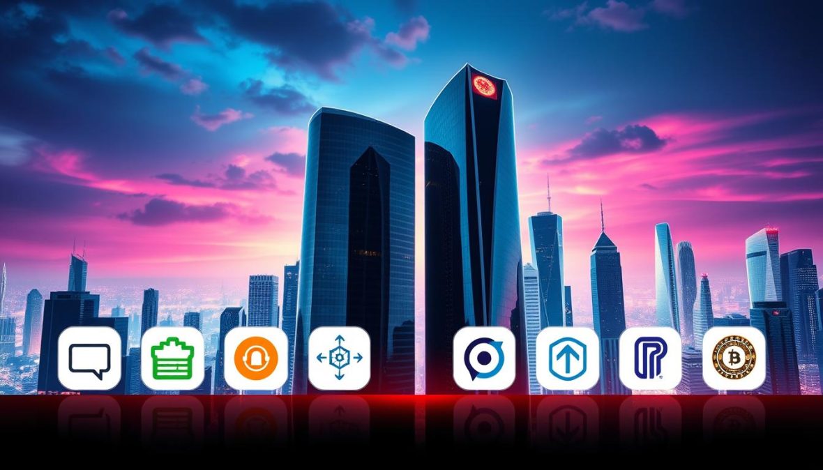 best DeFi insurance protocols 2025