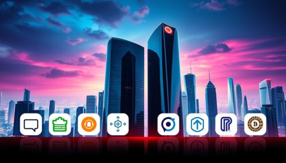 best DeFi insurance protocols 2025