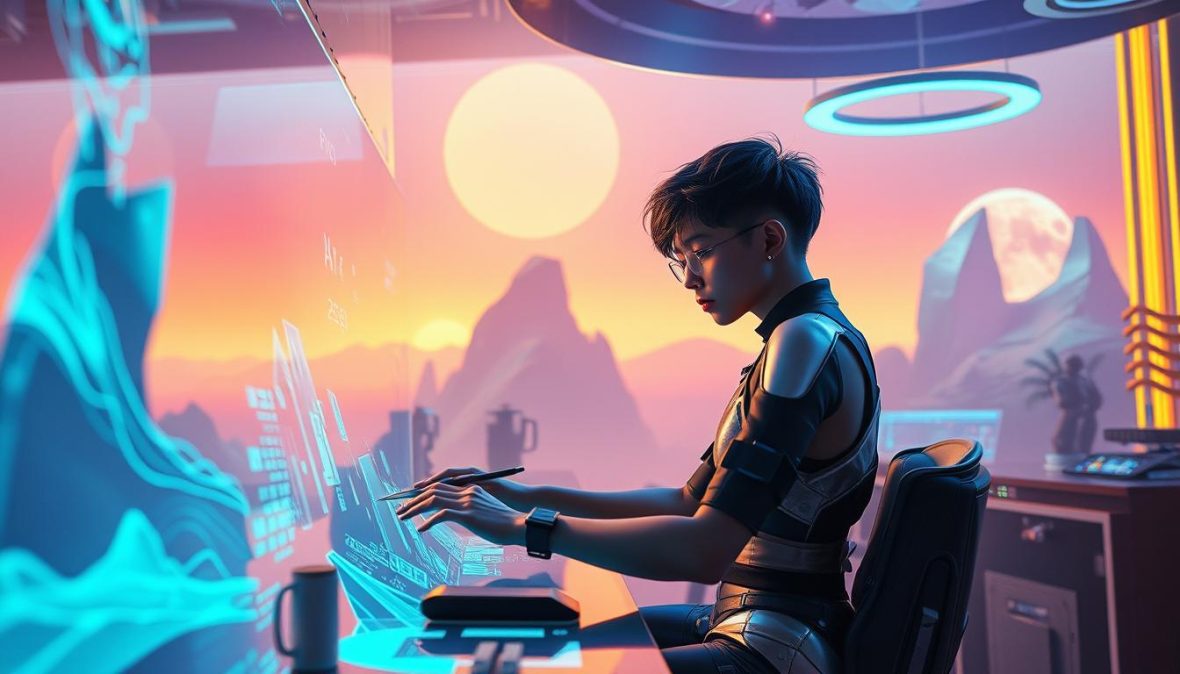 best Metaverse platforms for NFT creators
