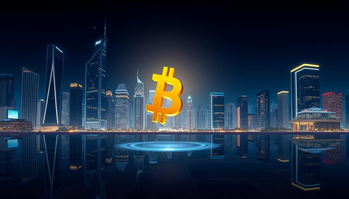 best cryptocurrency to invest in 2025