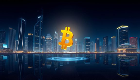 best cryptocurrency to invest in 2025