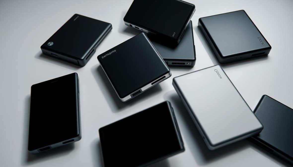 best hardware wallets for digital assets