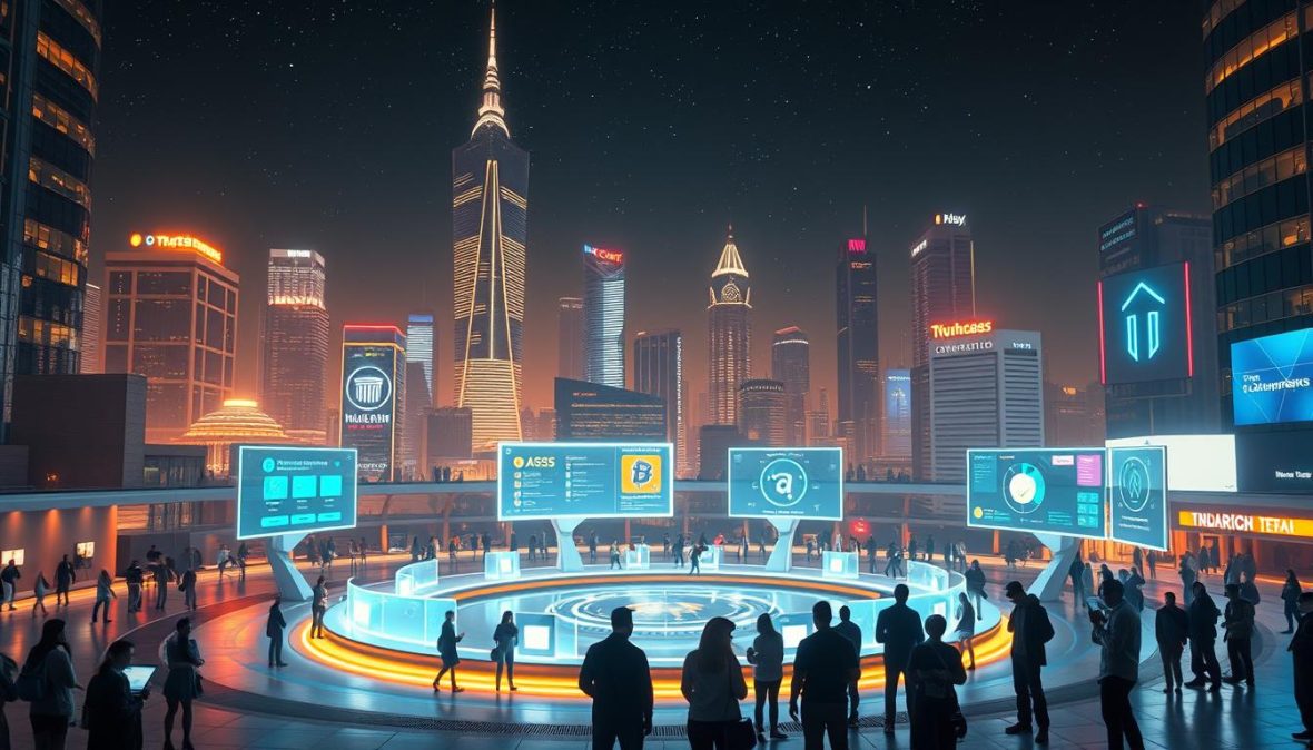 best platforms for token airdrops 2025