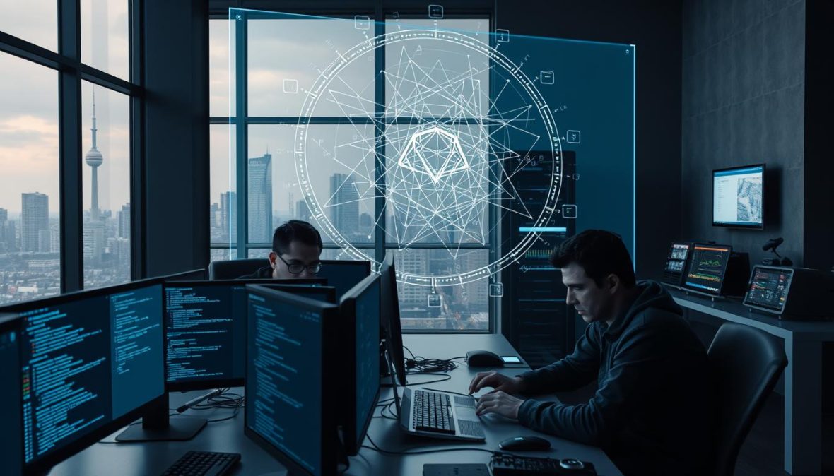 best practices for smart contract audits