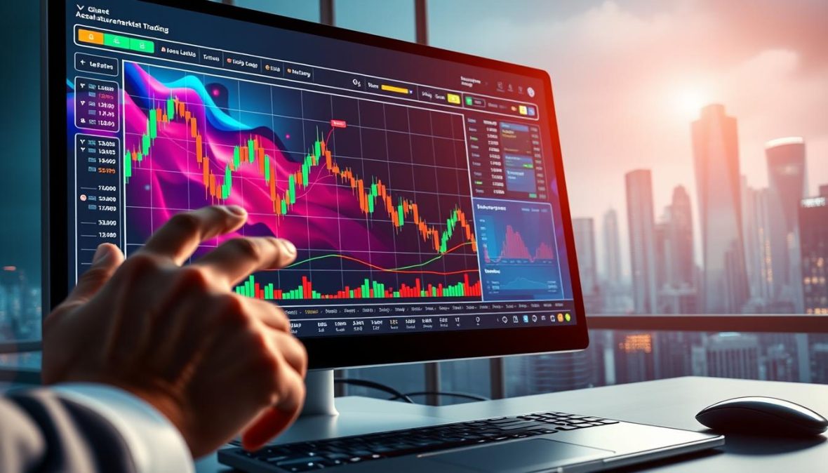 best strategies for crypto swing trading