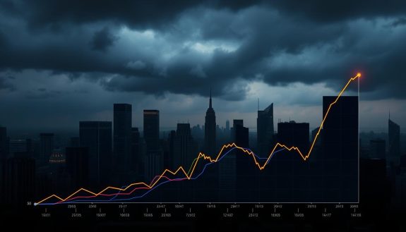 bitcoin dominance chart