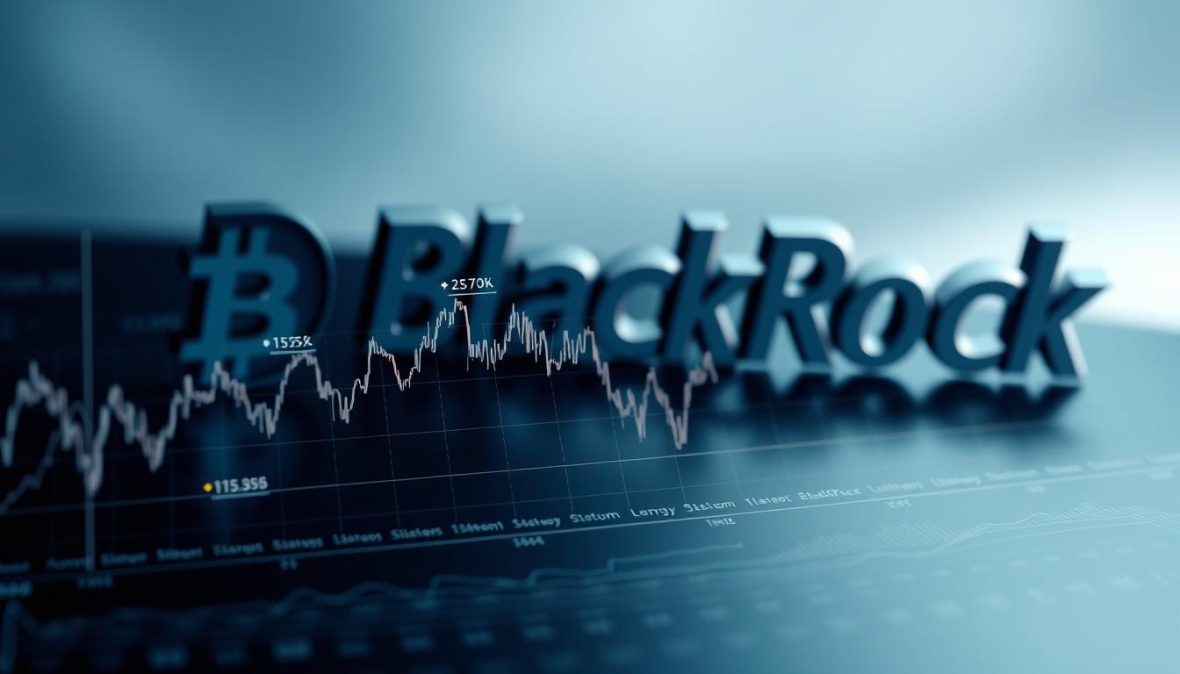 blackrock bitcoin etf