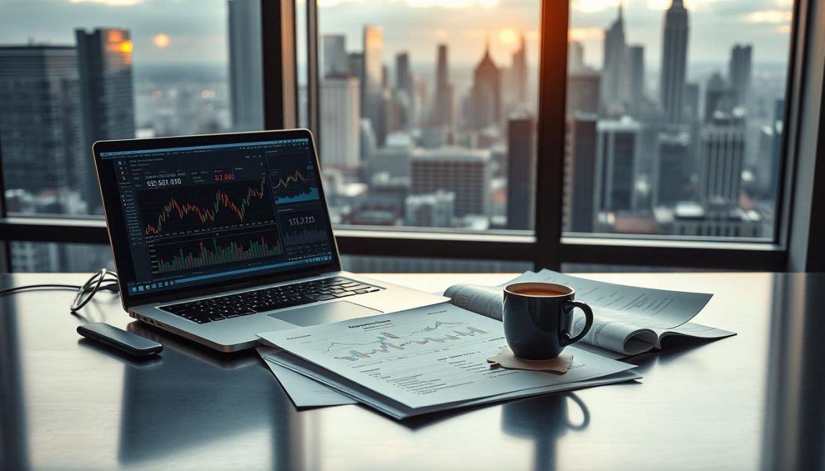 cryptocurrency trading strategies for beginners