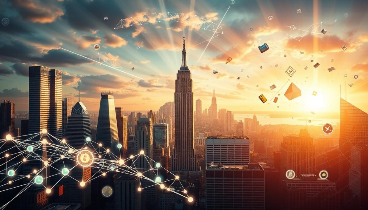 decentralized finance strategies